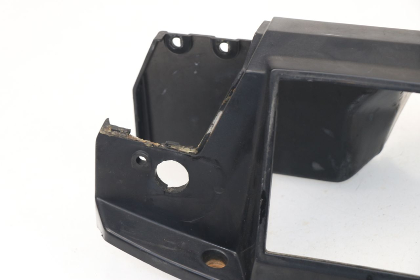 photo de LENKERVERKLEIDUNG HINTEN MBK ACTIVE 80 (1991 - 1995)