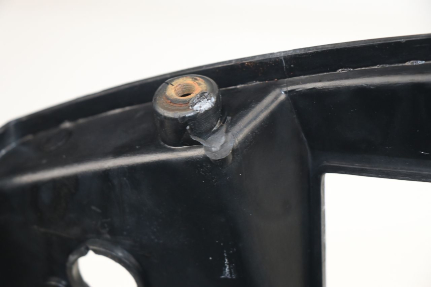 photo de LENKERVERKLEIDUNG HINTEN MBK ACTIVE 80 (1991 - 1995)