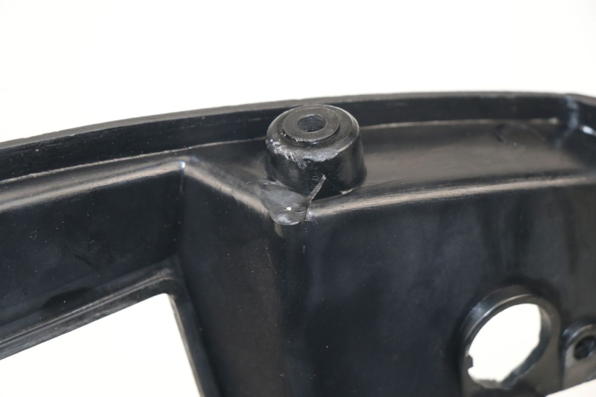 photo de LENKERVERKLEIDUNG HINTEN MBK ACTIVE 80 (1991 - 1995)