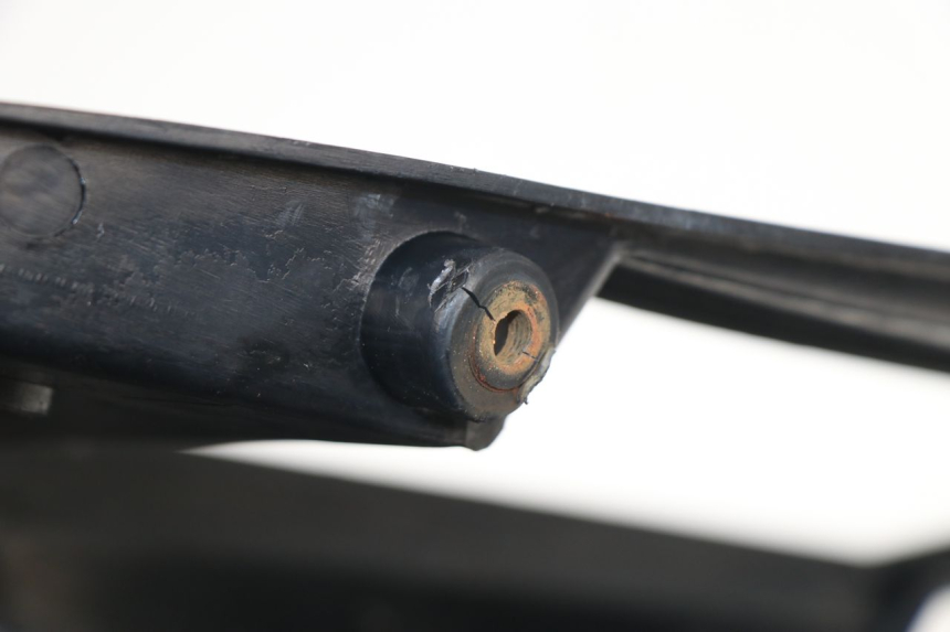 photo de LENKERVERKLEIDUNG HINTEN MBK ACTIVE 80 (1991 - 1995)