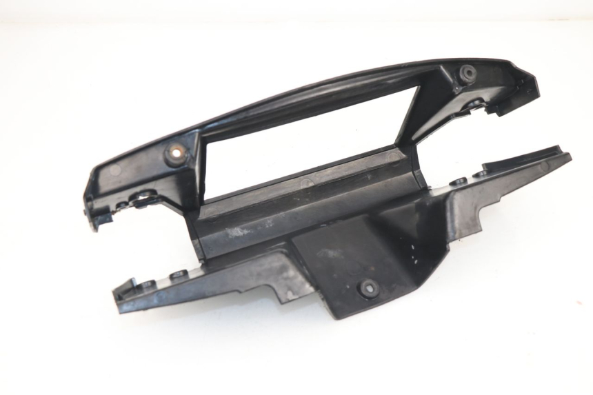photo de LENKERVERKLEIDUNG HINTEN MBK ACTIVE 80 (1991 - 1995)