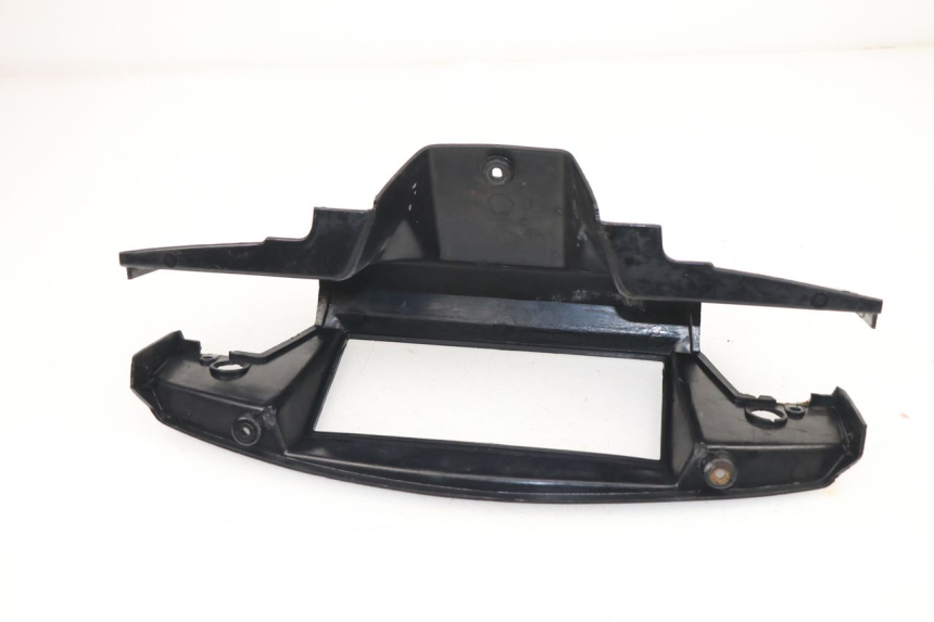 photo de LENKERVERKLEIDUNG HINTEN MBK ACTIVE 80 (1991 - 1995)