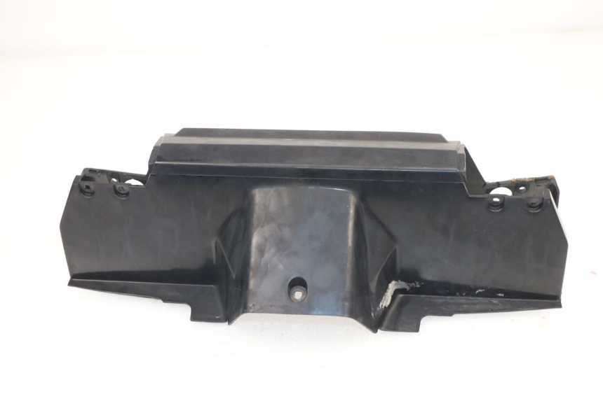 photo de LENKERVERKLEIDUNG HINTEN MBK ACTIVE 80 (1991 - 1995)