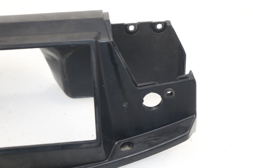 photo de LENKERVERKLEIDUNG HINTEN MBK ACTIVE 80 (1991 - 1995)
