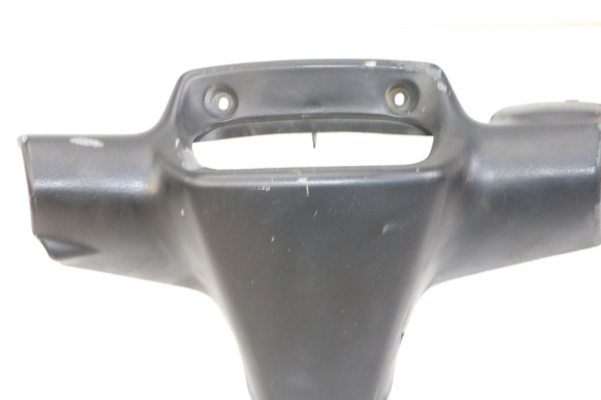 photo de HINTERE LENKERABDECKUNG MBK BOOSTER NEXT GENERATION 50 (1995 - 1998)
