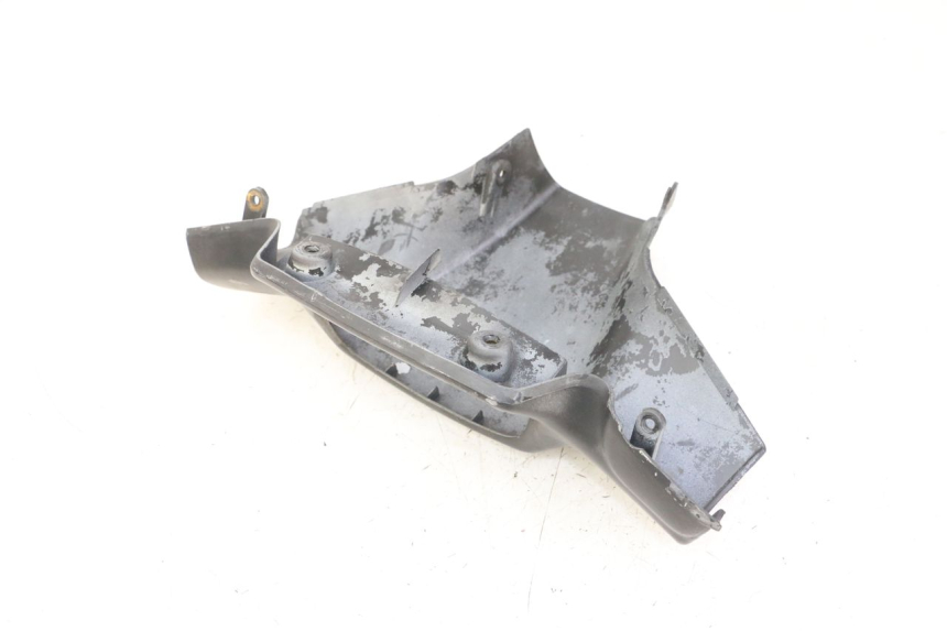 photo de HINTERE LENKERABDECKUNG MBK BOOSTER NEXT GENERATION 50 (1995 - 1998)