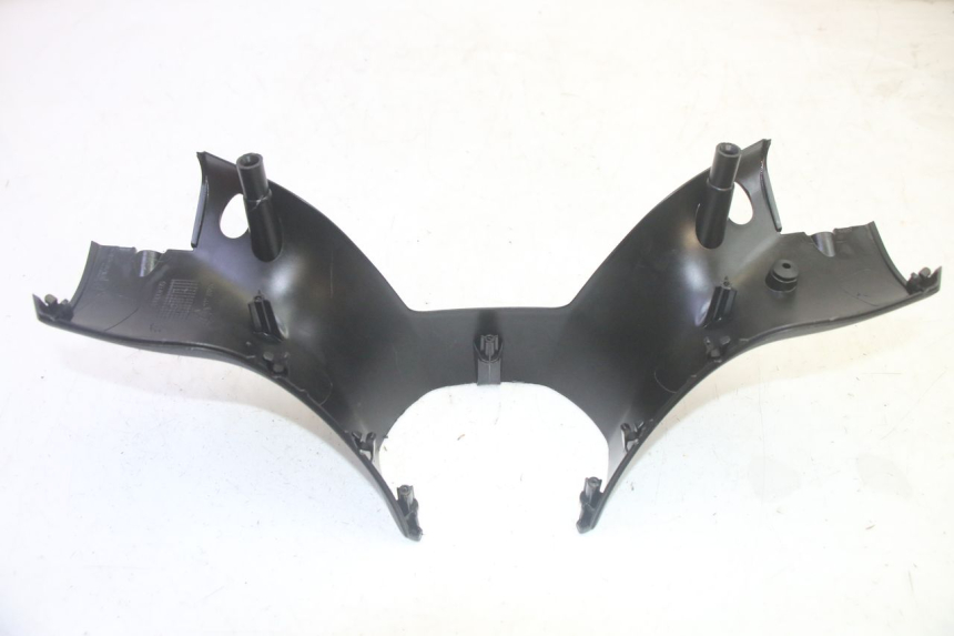 photo de LENKERVERKLEIDUNG HINTEN PIAGGIO MP3 HPE 350 (2018 - 2020) - Hauptansicht