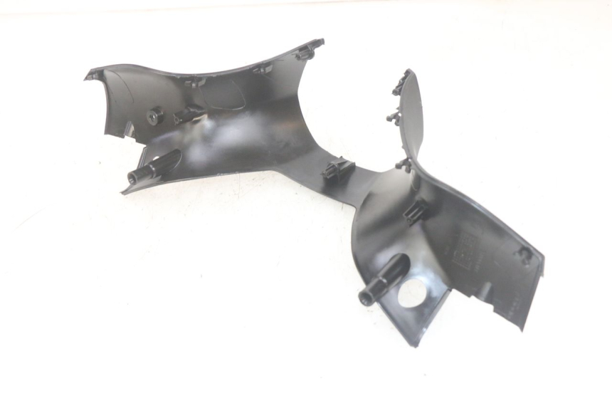 photo de LENKERVERKLEIDUNG HINTEN PIAGGIO MP3 HPE 300 (2019 - 2026) - Alternative Perspektive