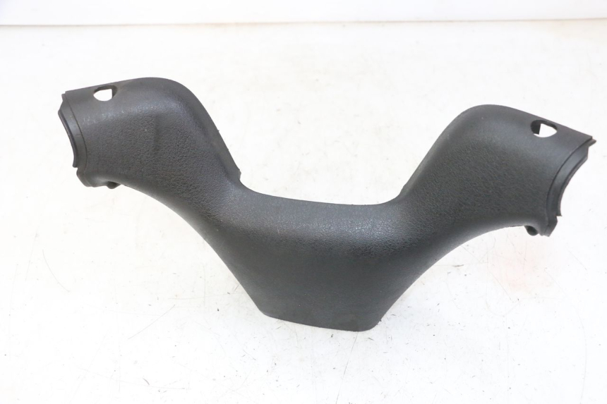 photo de LENKERVERKLEIDUNG HINTEN PIAGGIO MP3 LT 300 (2010 - 2016)