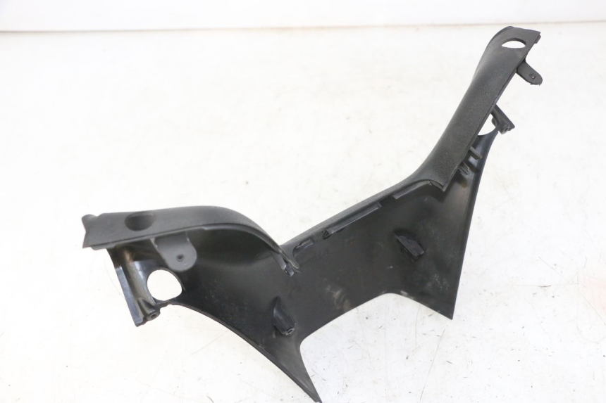 photo de LENKERVERKLEIDUNG HINTEN PIAGGIO MP3 LT 300 (2010 - 2016)