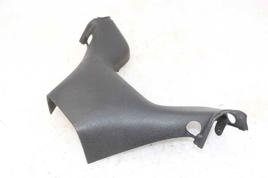 photo de LENKERVERKLEIDUNG HINTEN PIAGGIO MP3 LT 300 (2010 - 2016)