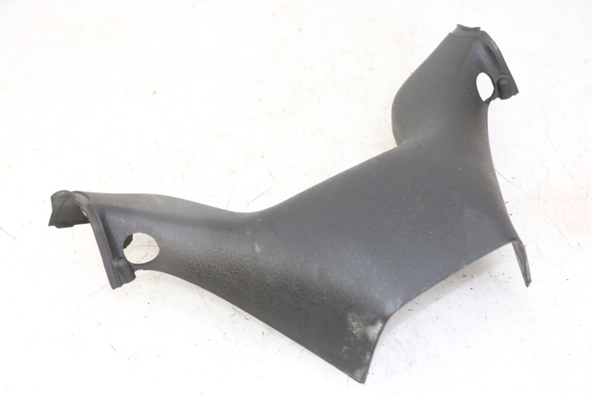 photo de LENKERVERKLEIDUNG HINTEN PIAGGIO MP3 LT 300 (2010 - 2016)