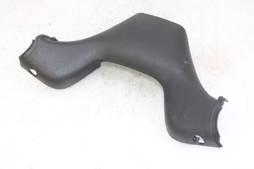 photo de LENKERVERKLEIDUNG HINTEN PIAGGIO MP3 LT 300 (2010 - 2016)
