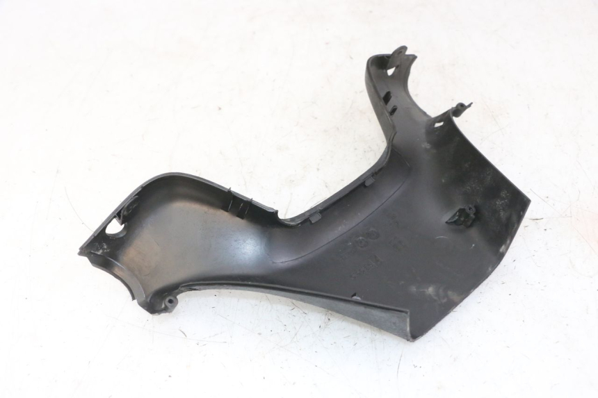 photo de LENKERVERKLEIDUNG HINTEN PIAGGIO MP3 LT 300 (2010 - 2016)
