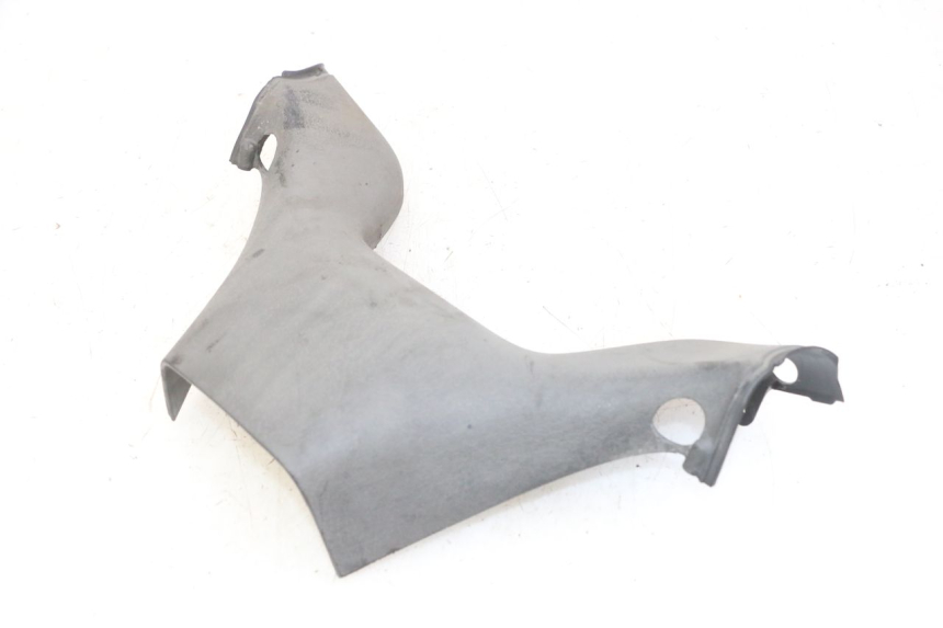 photo de LENKERVERKLEIDUNG HINTEN PIAGGIO MP3 LT 300 (2010 - 2016)