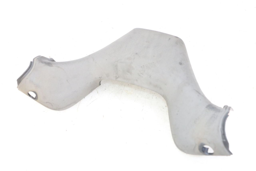 photo de LENKERVERKLEIDUNG HINTEN PIAGGIO MP3 LT 300 (2010 - 2016)