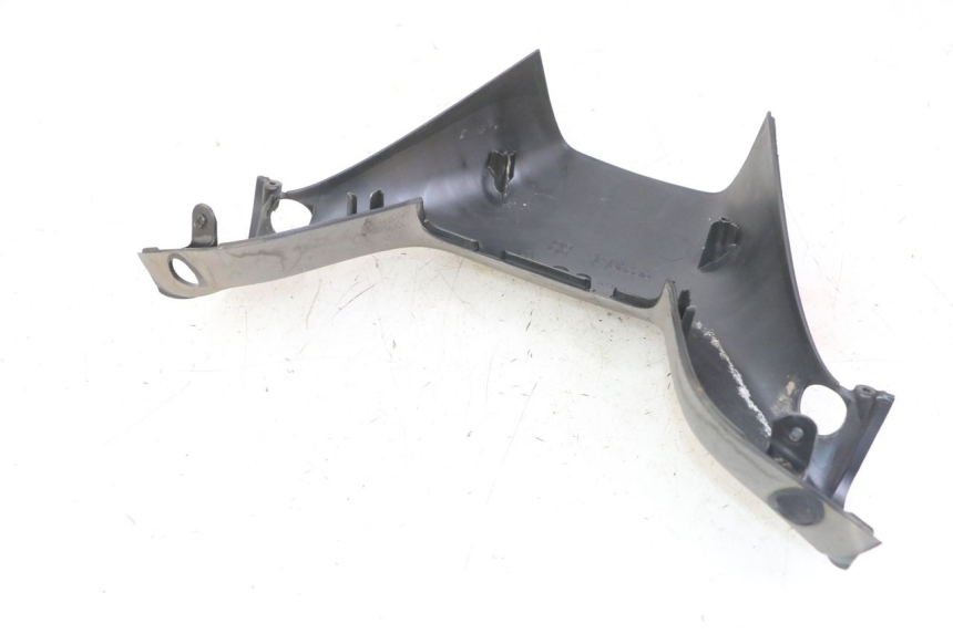 photo de LENKERVERKLEIDUNG HINTEN PIAGGIO MP3 LT 300 (2010 - 2016)