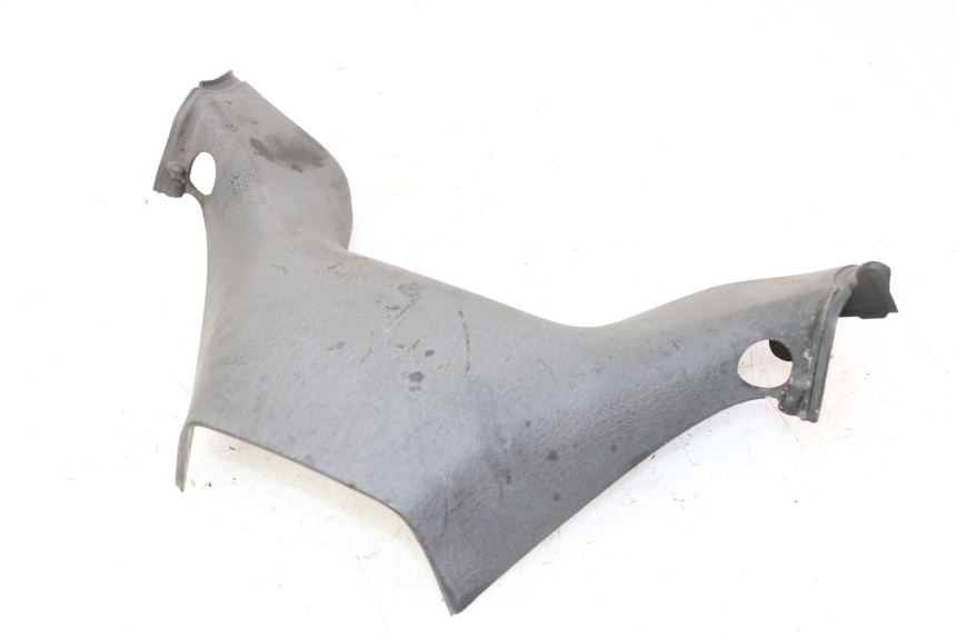 photo de LENKERVERKLEIDUNG HINTEN PIAGGIO MP3 LT 300 (2010 - 2016) - Detailansicht des Bauteils