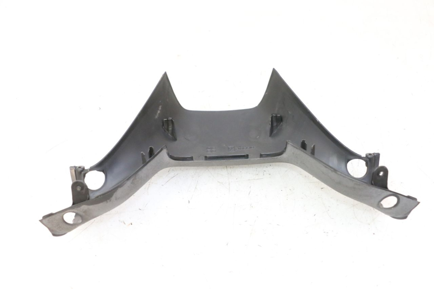 photo de LENKERVERKLEIDUNG HINTEN PIAGGIO MP3 LT 300 (2010 - 2016) - Alternative Perspektive