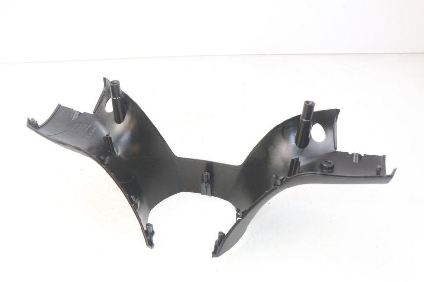 photo de HINTERE LENKERABDECKUNG PIAGGIO MP3 500 (2014 - 2016)