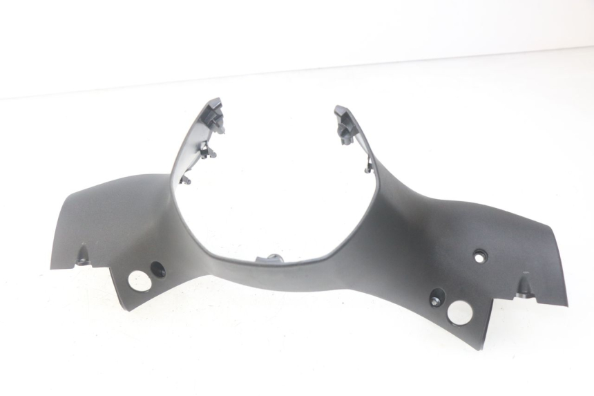 photo de HINTERE LENKERABDECKUNG PIAGGIO MP3 500 (2014 - 2016)