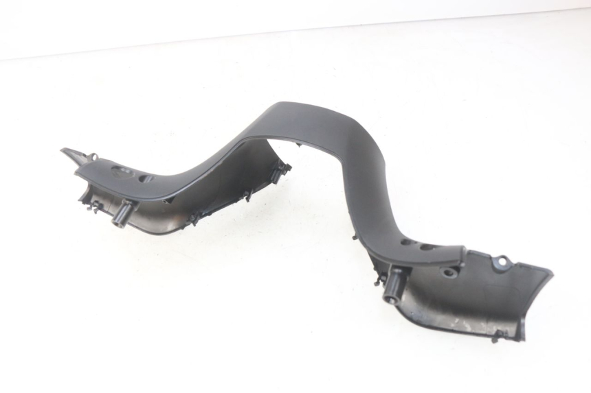 photo de HINTERE LENKERABDECKUNG PIAGGIO MP3 500 (2014 - 2016)
