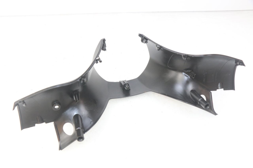 photo de HINTERE LENKERABDECKUNG PIAGGIO MP3 500 (2014 - 2016)