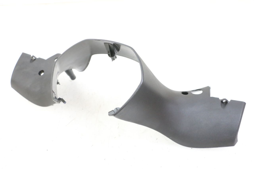 photo de HINTERE LENKERABDECKUNG PIAGGIO MP3 500 (2014 - 2016)