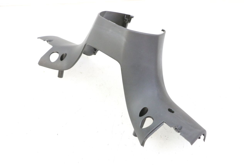 photo de HINTERE LENKERABDECKUNG PIAGGIO MP3 500 (2014 - 2016)