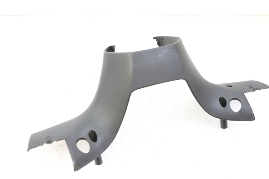 photo de HINTERE LENKERABDECKUNG PIAGGIO MP3 500 (2014 - 2016)