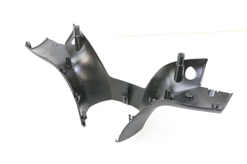 photo de HINTERE LENKERABDECKUNG PIAGGIO MP3 500 (2014 - 2016)