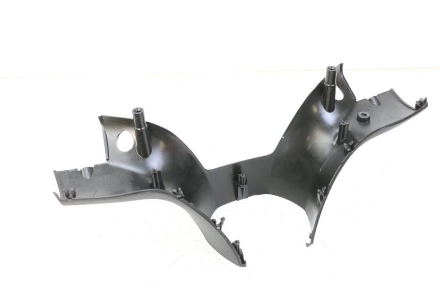 photo de HINTERE LENKERABDECKUNG PIAGGIO MP3 500 (2014 - 2016)