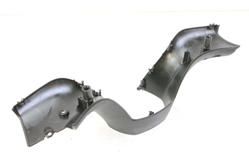 photo de HINTERE LENKERABDECKUNG PIAGGIO MP3 500 (2014 - 2016)