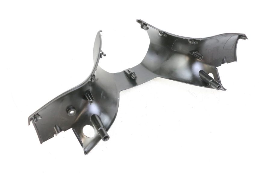photo de HINTERE LENKERABDECKUNG PIAGGIO MP3 500 (2014 - 2016)
