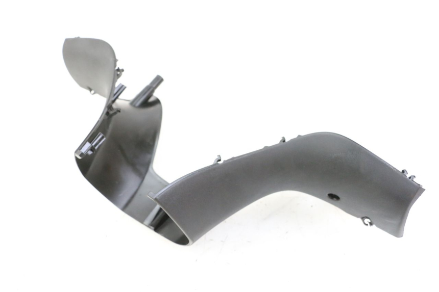 photo de HINTERE LENKERABDECKUNG PIAGGIO MP3 500 (2014 - 2016)