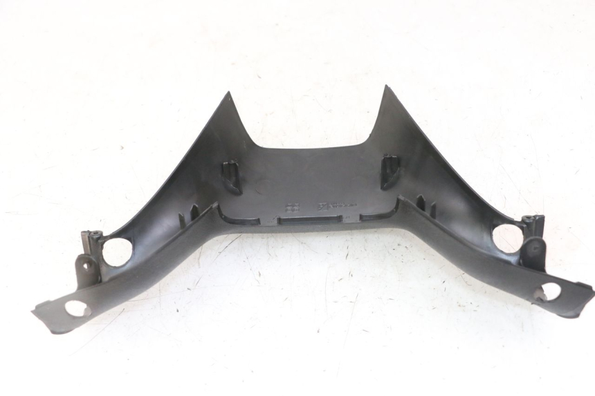 photo de RüCKSPIEGELABDECKUNG PIAGGIO MP3 500 (2011 - 2015)