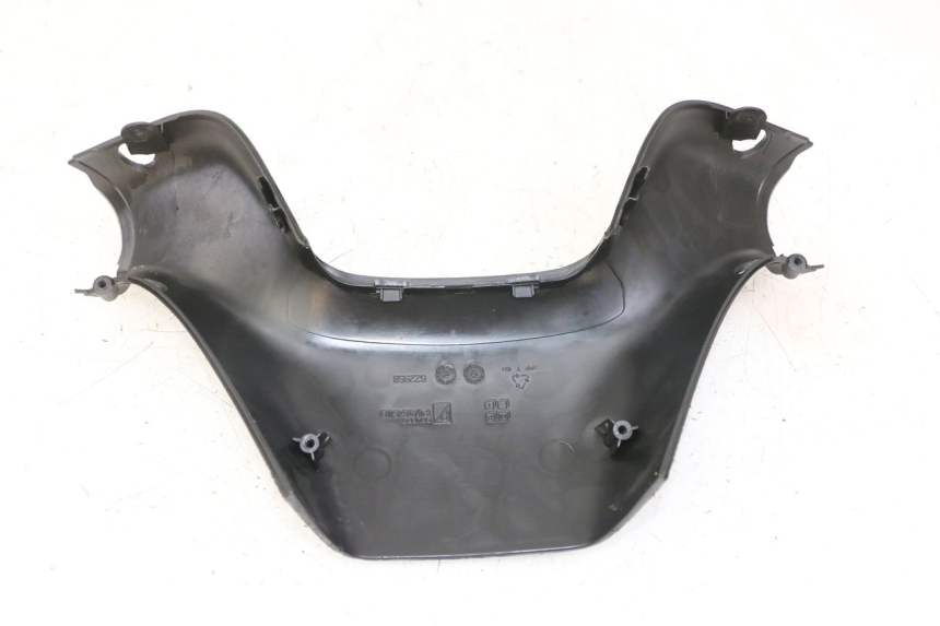 photo de RüCKSPIEGELABDECKUNG PIAGGIO MP3 500 (2011 - 2015)