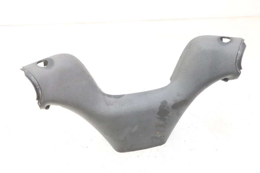 photo de RüCKSPIEGELABDECKUNG PIAGGIO MP3 RL 250 (2007 - 2010)