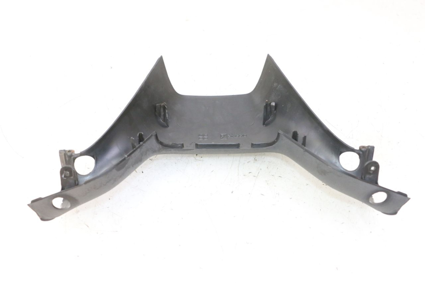photo de RüCKSPIEGELABDECKUNG PIAGGIO MP3 RL 250 (2007 - 2010)
