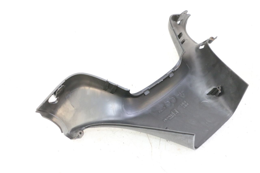 photo de RüCKSPIEGELABDECKUNG PIAGGIO MP3 RL 250 (2007 - 2010)