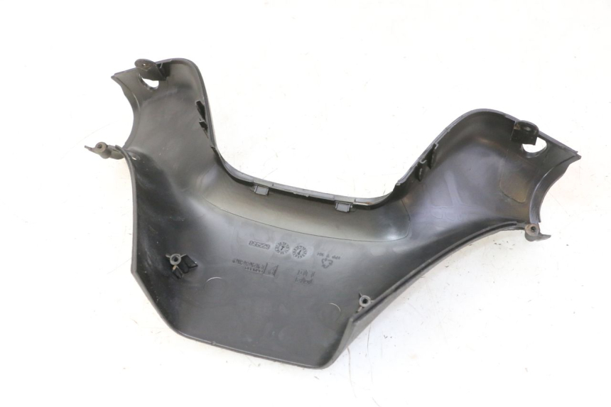 photo de RüCKSPIEGELABDECKUNG PIAGGIO MP3 RL 250 (2007 - 2010)
