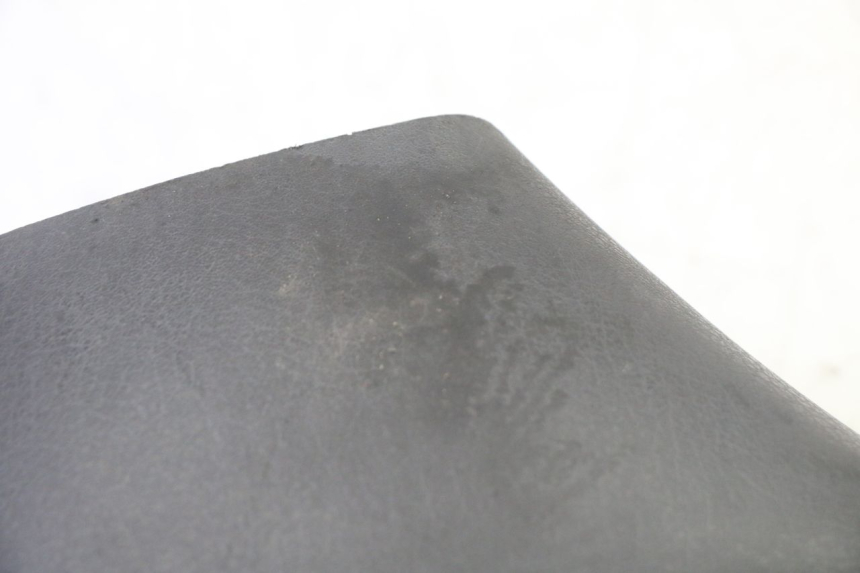 photo de RüCKSPIEGELABDECKUNG PIAGGIO MP3 500 (2011 - 2015)