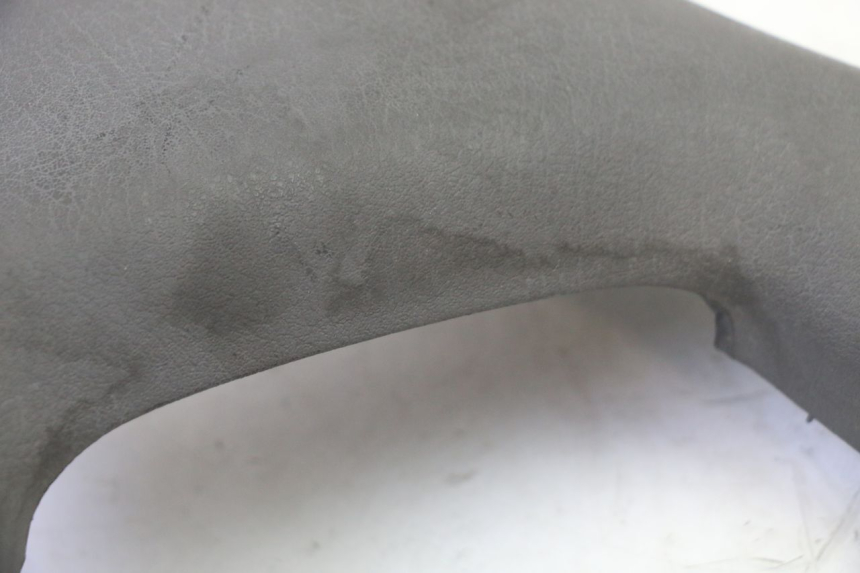 photo de RüCKSPIEGELABDECKUNG PIAGGIO MP3 500 (2011 - 2015)