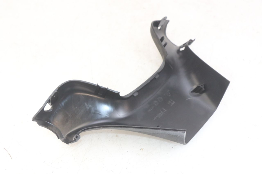 photo de RüCKSPIEGELABDECKUNG PIAGGIO MP3 RL 250 (2007 - 2010)