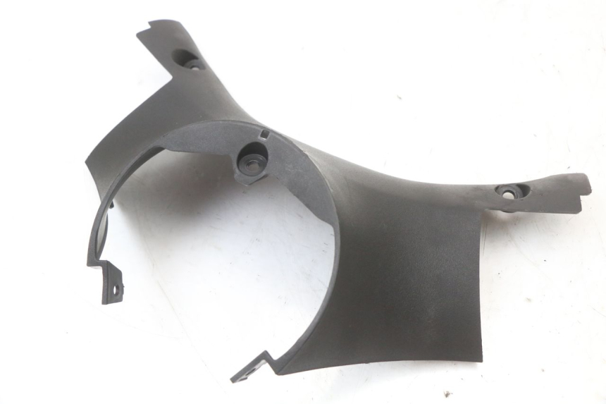 photo de LENKERVERKLEIDUNG HINTEN MBK MW TRYPTIK 125 (2014 - 2016)