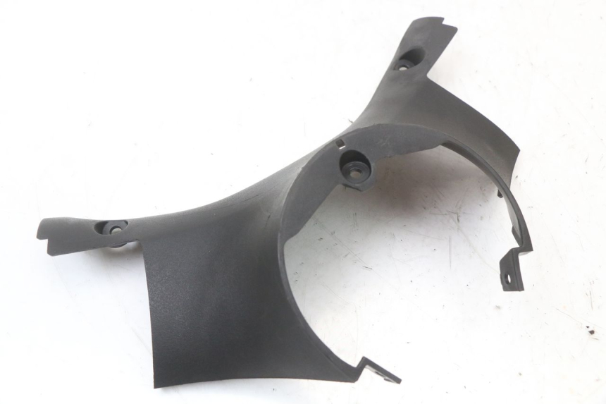 photo de LENKERVERKLEIDUNG HINTEN MBK MW TRYPTIK 125 (2014 - 2016)