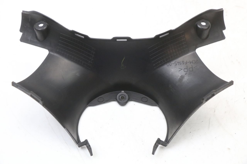 photo de LENKERVERKLEIDUNG HINTEN MBK MW TRYPTIK 125 (2014 - 2016)