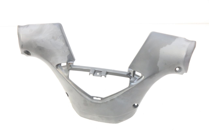 photo de RüCKSPIEGELABDECKUNG GILERA NEXUS 125 (2009 - 2013)