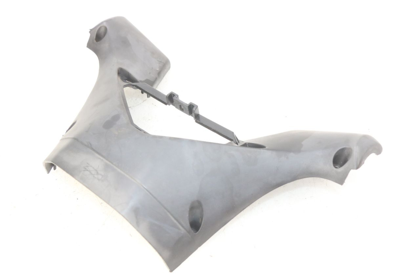 photo de RüCKSPIEGELABDECKUNG GILERA NEXUS 125 (2009 - 2013)