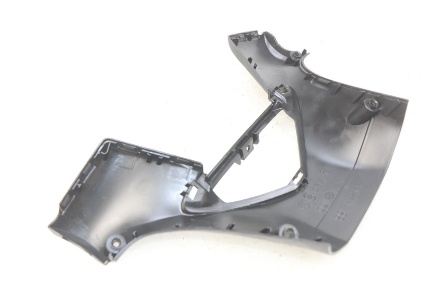 photo de RüCKSPIEGELABDECKUNG GILERA NEXUS 125 (2009 - 2013)